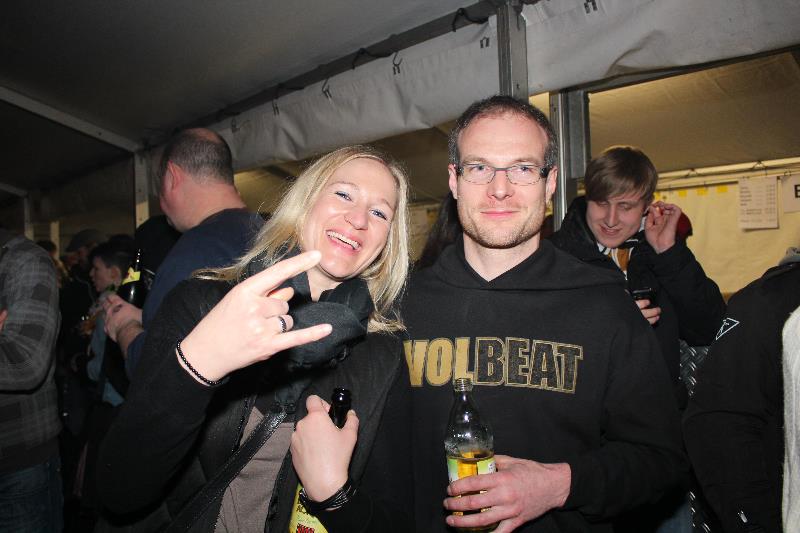 ../Images/20130406232445MSC-Fest2013 (106).jpg